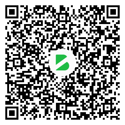 扫一扫加微信-淘宝虚拟仓